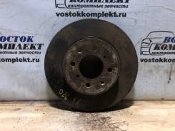 ���� ��������� Honda Fit 2008 45251SCC900 GE7 L13A, �������� 45251SCC900 ����