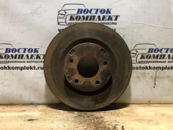 ���� ��������� Mitsubishi Delica D:5 2008 4615A075 CV5W 4B12, �������� 4615A075 ����