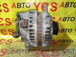 ��������� Mazda MPV FS1E18300C LWEW FS-DE FS1E18300C ����