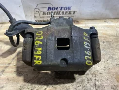 ������� Mitsubishi Delica D:5 2008 4605A258 CV5W 4B12, �������� ������ 4605A258 ����