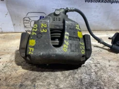 ������� Mazda Axela 2004 BPYK3371XA BK5P ZY-VE, �������� ����� BPYK3371XA ����