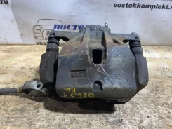 ������� Toyota Estima 2012.03 4775028570 ACR50W 2AZ-FE, �������� ����� 4775028570 ����