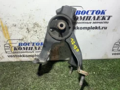 ������� ��������� Toyota Avensis 123710H040 AZT250 1AZ-FSE, ������ 123710H040 ����
