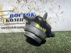 ������� ��������� Honda Stepwgn 2004 50821S7S033 RF3 K20A, ������ 50821S7S033 ����