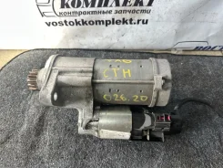 ������� Volkswagen Touran 02E911024D CTH 02E911024D ����