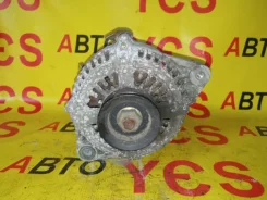 ��������� Toyota Altezza 2706070490 GXE10 1G-FE 2706070490 ����