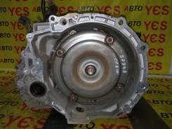 ���� Mazda Premacy FND519090K CP8W503736 FP-DE FND519090K ����