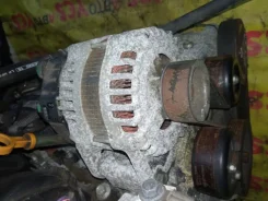 ��������� Nissan Note 23100ED00B E11 HR15DE 23100ED00B ����