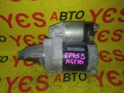 ������� Toyota Passo 28100B1010 KGC10 1KR-FE 28100B1010 ����