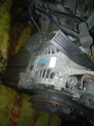 ��������� Suzuki Wagon R 3140058J10 MH21S K6A-VE 3140058J10 ����