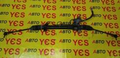 ����� ������� Toyota Carina ED 1993-1998 4425020630 ST202 3S-FE 4425020630 ����