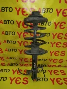 ������ �������� Mitsubishi Pajero IO 2005 MR319792 H76W 4G93, �������� MR319792 ����