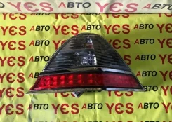 ����-������ Honda Odyssey 2003-2008 RB1, ������ ������ ����