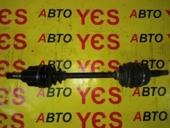 ������ Toyota Cynos 1998 4342016100 EL54 5E-FHE, �������� ����� 4342016100 ����
