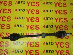 ������ Toyota Cynos 1998 4341016201 EL54 5E-FHE, �������� ������ 4341016201 ����