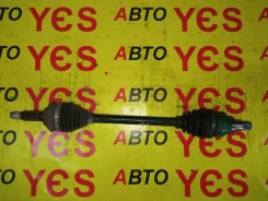 ������ Daihatsu Move 2010 43420B2162 L175S KF-VE, �������� ����� 43420B2162 ����