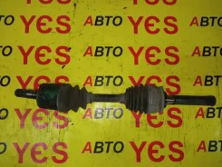 ������ Mitsubishi Delica 2002 MR276875 PD6W 6G72, �������� ����� MR276875 ����