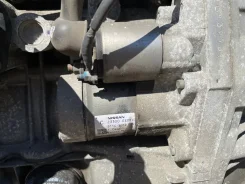 ������� Nissan AD 23300EE01E VZNY12 HR16DE 23300EE01E ����