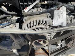 ��������� Subaru Legacy 23700AA651 BM9022665 EJ253 23700AA651 ����