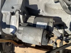 ������� Subaru Impreza 23300AA601 GH2 EL154 23300AA601 ����