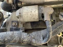 ������� Suzuki Swift 3110063J00 ZC31S M16A 3110063J00 ����