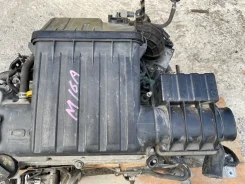 ������ ���������� ������� Suzuki Swift 1370063J00 ZC31S M16A 1370063J00 ����
