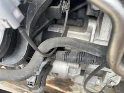 ������� Mazda Demio ZJ3818400 DE3FS ZJ-VE ZJ3818400 ����