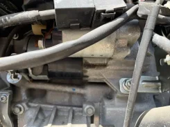 ������� Mazda Premacy LFBL18400A Cwefw LF-VDS LFBL18400A ����