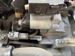 ������� Mazda Premacy L53818400B Cwefw LF-VD L53818400B ����
