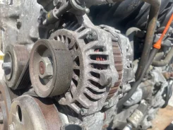 ��������� Honda Fit 31100PWA004 GD1 L13A 31100PWA004 ����