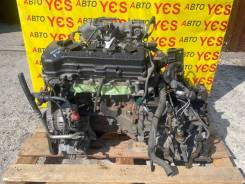 ��� Nissan AD 101025M650 VY11 QG13DE 101025M650 ����