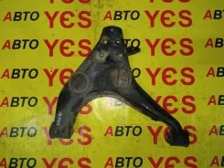 ����� �������� Mitsubishi Delica 2002 MR208662 PD6W 6G72, �������� ������ MR208662 ����