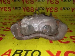 ������� Mitsubishi Delica 2002 MB858405 PD6W 6G72, �������� ������ MB858405 ����
