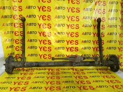 ����� Nissan Bluebird 555012J205 EU14 SR18DE, ������ 555012J205 ����