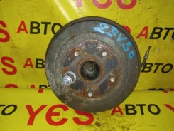 ������� Toyota Vista 2002 4245063010 ZZV50 1ZZ-FE, ������ ������ 4245063010 ����