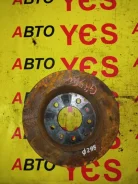 ���� ��������� Mazda Atenza 2009 G33Y3325X GH5FS L5-VE, �������� G33Y3325X ����
