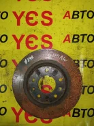 ���� ��������� Mazda Atenza 2009 G33Y3325X GH5FS L5-VE, �������� G33Y3325X ����
