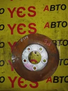 ���� ��������� Mazda Premacy 2012 C24Y3325XC Cwffw PE-VPS, �������� C24Y3325XC ����