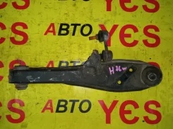 ����� �������� Mitsubishi Pajero IO 2004 MR566555 H76W 4G93, �������� ����� MR566555 ����