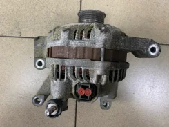 ��������� Mazda Axela A3TG4791 BKEP LF-DE A3TG4791 ����