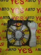 �������� ��������� Honda Fit 2010-2012 19030RB0004 GE6 L13A, ����� 19030RB0004 ����