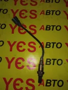 ������ ����������� Toyota Passo 2010 89465B1030 KGC10 1KR-FE 89465B1030 ����