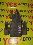 ������� Nissan Cefiro 1998 4401131U10 A32 VQ20, ������ ����� 4401131U10 ����