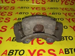������� Nissan Cefiro 4100188E02 A32 VQ20, �������� ������ 4100188E02 ����