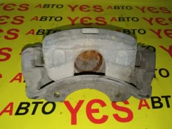 ������� Nissan Cefiro 4100188E02 A32 VQ20, �������� ������ 4100188E02 ����
