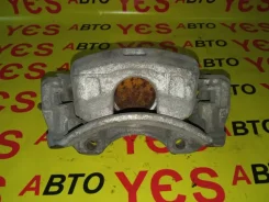 ������� Nissan Cefiro 4100188E02 A32 VQ20, �������� ������ 4100188E02 ����