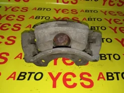 ������� Nissan Cefiro 4101188E02 A32 VQ20, �������� ����� 4101188E02 ����