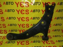 ����� �������� Toyota Corolla 4806812171 AE110 5A, �������� ������ 4806812171 ����