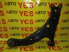 ����� �������� Toyota Corolla 4806812171 AE110 5A, �������� ������ 4806812171 ����