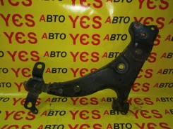 ����� �������� Toyota Corolla 4806912130 AE100 5A, �������� ����� 4806912130 ����